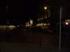 dscf0002_small.jpg