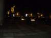 dscf0003_small.jpg