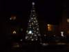 dscf0004_small.jpg