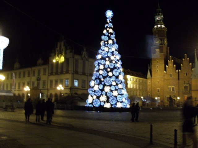 dscf0005.jpg