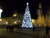 dscf0005_small.jpg