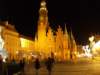 dscf0007_small.jpg