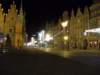 dscf0008_small.jpg