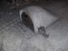 dscf0013_small.jpg