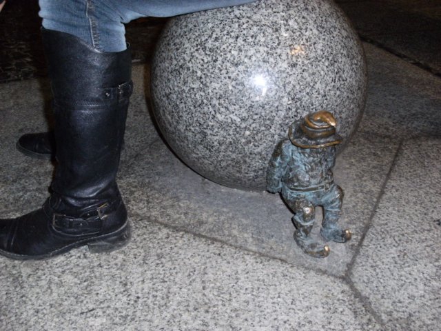dscf0014.jpg