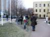 dscf0019_small.jpg
