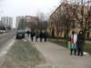 dscf0020_small.jpg