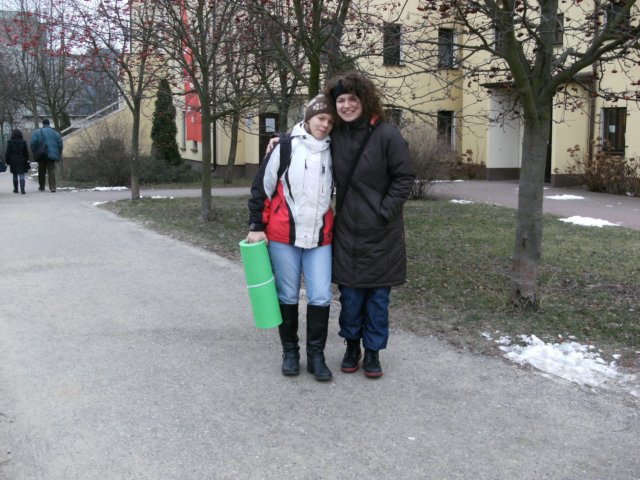 dscf0021.jpg