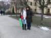 dscf0021_small.jpg