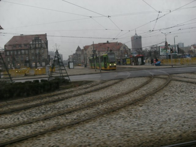 dscf0023.jpg