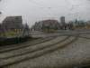 dscf0023_small.jpg