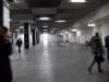 dscf0024_small.jpg