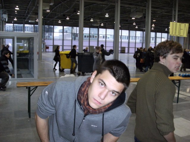 dscf0026.jpg