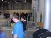 dscf0027_small.jpg
