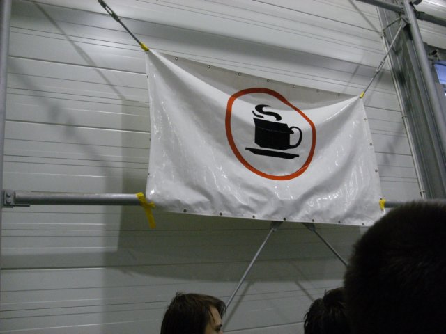 dscf0028.jpg