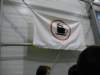 dscf0028_small.jpg