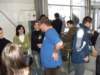 dscf0032_small.jpg
