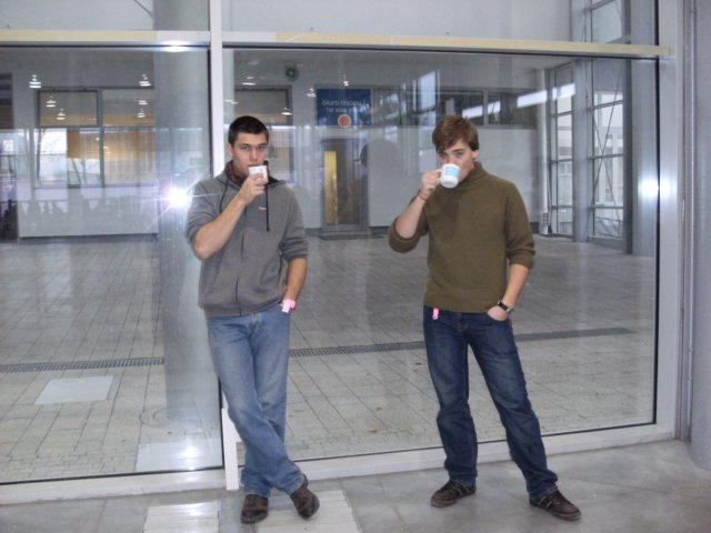 dscf0034.jpg