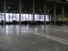 dscf0036_small.jpg