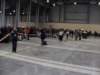dscf0037_small.jpg