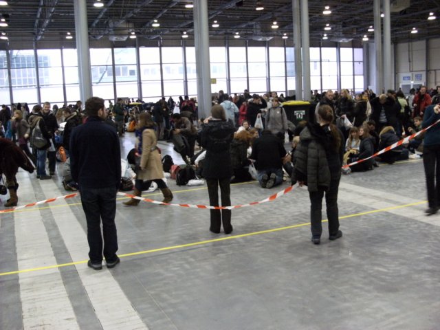 dscf0038.jpg