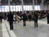 dscf0038_small.jpg