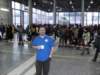dscf0039_small.jpg