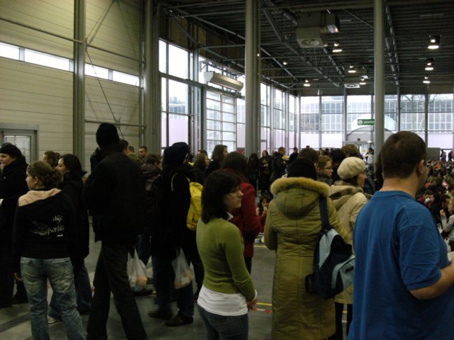 dscf0042.jpg