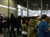 dscf0042_small.jpg