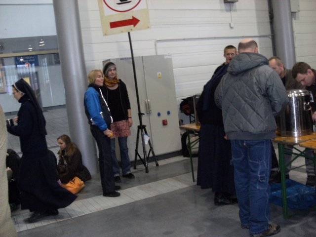 dscf0043.jpg