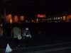 dscf0049_small.jpg