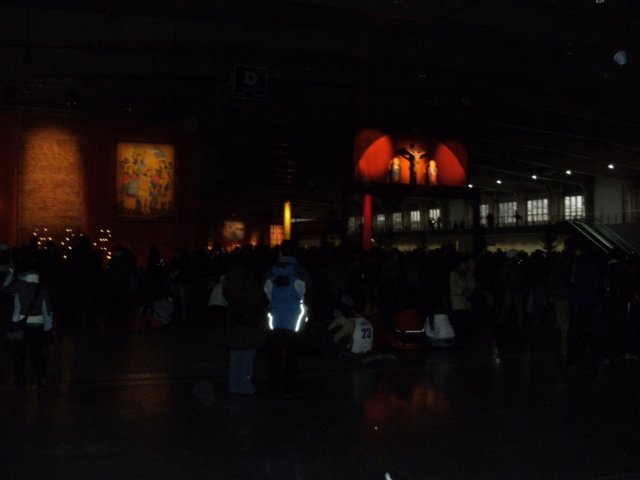 dscf0050.jpg