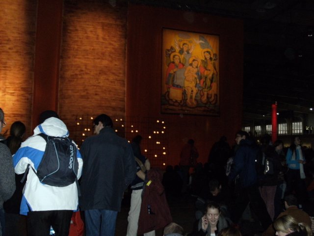 dscf0052.jpg