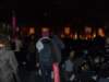 dscf0053_small.jpg