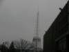 dscf0054_small.jpg