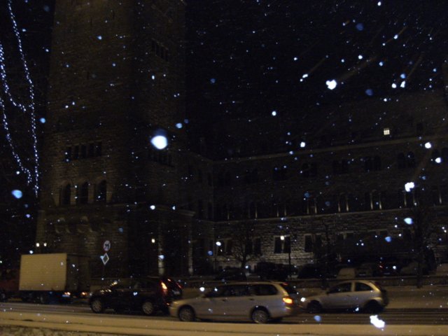 dscf0058.jpg