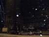 dscf0058_small.jpg