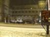 dscf0059_small.jpg