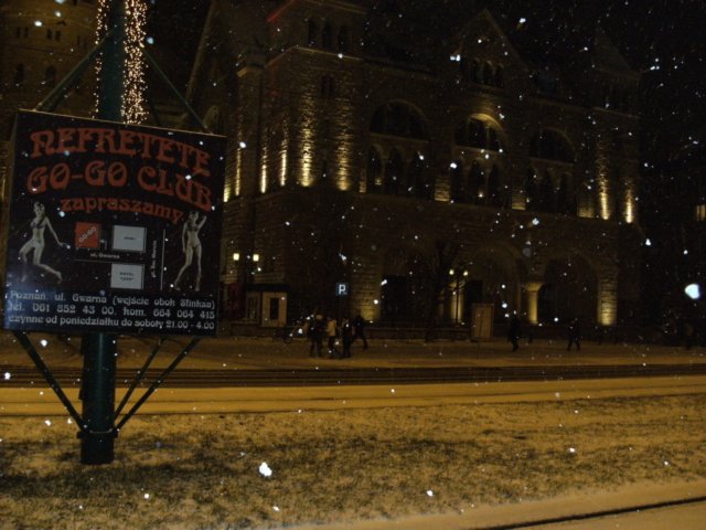 dscf0060.jpg