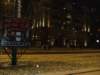 dscf0060_small.jpg