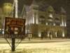 dscf0061_small.jpg