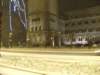 dscf0062_small.jpg