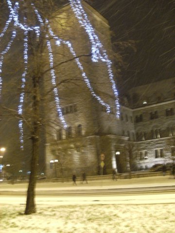 dscf0064.jpg
