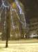 dscf0064_small.jpg