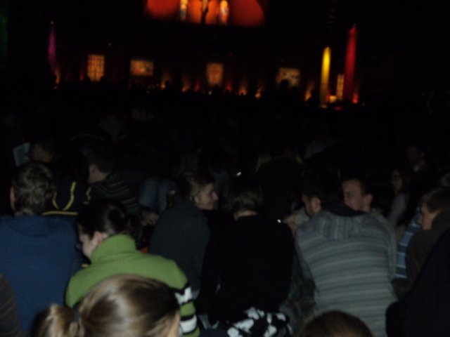 dscf0068.jpg