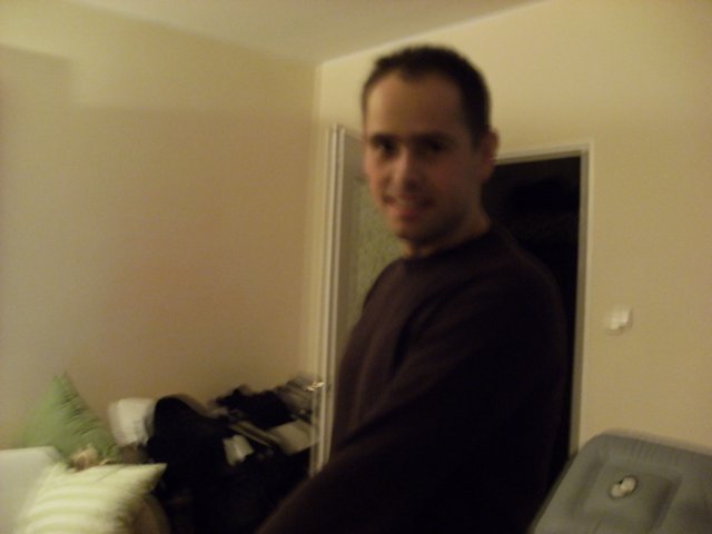 dscf0069.jpg