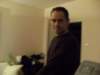 dscf0069_small.jpg