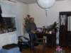 dscf0071_small.jpg