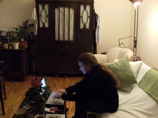 dscf0072.jpg