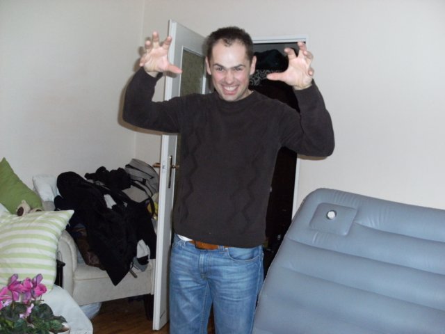 dscf0074.jpg